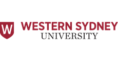 Western Sydney University